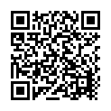 Ye Waqt Simat Kar Song - QR Code