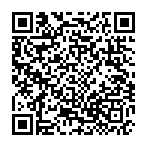 Neend Pai Sukh Sehaj Ghar Aaya Song - QR Code