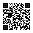 Dilnashin Dilnashin (Remix) Song - QR Code