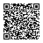 Parshuram Lakshman Sanwad (Rajasthani Katha) Song - QR Code