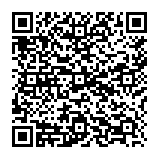 Aa Wich Katalgah De Budhri Maa Song - QR Code