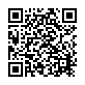 Thankedu Thina Song - QR Code