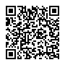 Anbae Sugama Song - QR Code