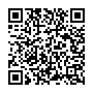 Har Din Song - QR Code