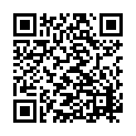 Anbe Anbe Song - QR Code