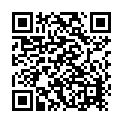 Ada Moondrezhuthu (From "Parthale Paravasam") Song - QR Code