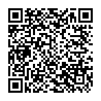 I Just Wanna Spend My Life With You Song - QR Code