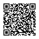 Manmatha Masam Song - QR Code