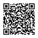 Maria Maria Song - QR Code