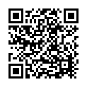 Happy Birthday Song - QR Code