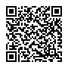Enni Soni (From "Saaho") Song - QR Code