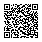 Soni De Nakhre Song - QR Code