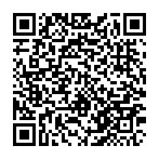 You&039;re My Love (Remix) Song - QR Code