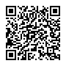 Azhage Sugama Song - QR Code