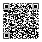 Do U Wanna Partner (Remix) Song - QR Code