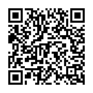 Naadhir Thinna Song - QR Code