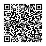 You&039;re My Love Song - QR Code