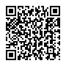 Hanuman Chalisa Song - QR Code