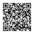 Mausam Mastana Song - QR Code