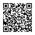 Tere Chehre Ki Tarah Aur Mere Song - QR Code