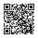 Raat Baaki Song - QR Code