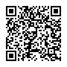 Satyam Shivam Sundaram Song - QR Code