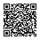 Karo Re Vandana Milke Bholenath Bhagwan Ki Song - QR Code