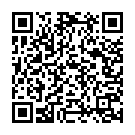 Rangeela Re Ho Ja Rangeela Re Song - QR Code