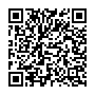 Chakkani Chukkala Song - QR Code