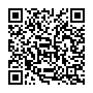 Andam Sharanam Song - QR Code