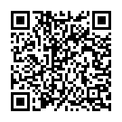 Kashmiri Loyalo Song - QR Code