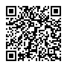 Idedo Golaga Song - QR Code