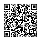 Aashiq Di Barbadi Song - QR Code