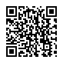 Aa Lat Ke Song - QR Code