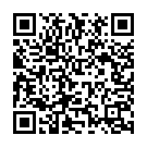 Gauri Ganpatichya Sanala Song - QR Code