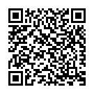 Das Meriey Mashooke Ni Song - QR Code