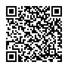 Yaad Na Aana Song - QR Code