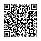 Ashi Chikmotyanchi Maal Song - QR Code