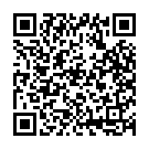 Tumhe Kitna Pyaar Karte Song - QR Code