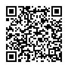 Pyaar Ka Pehla Khat Song - QR Code