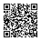 Omkar Swarupa Song - QR Code