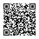 Bandhu Yeil Maheri Song - QR Code