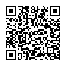 Tere Barey Mein Song - QR Code