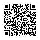 Sarey Pindich Pyare Song - QR Code