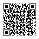 Mar Jaawan Mit Jaawan Song - QR Code