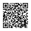 O Mere Sona Re Song - QR Code