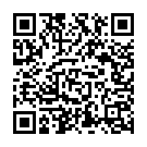 Surma Tera, Paya Karo, Tere Mere Song - QR Code