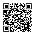 Tum Kya Jano Song - QR Code