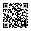 Mundeya (Shaadi Se Pehle) Song - QR Code