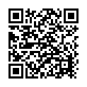 Hothon Pe Aisi Baat Song - QR Code